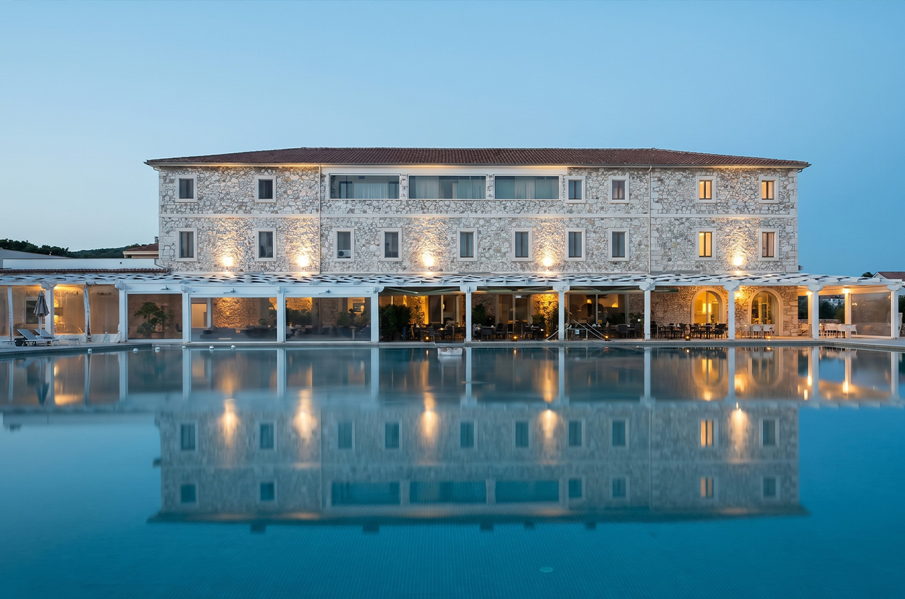 A Day of Wellness - BEYOND by Medov Group is your onboard concierge for discovering unforgettable, personalized excursions