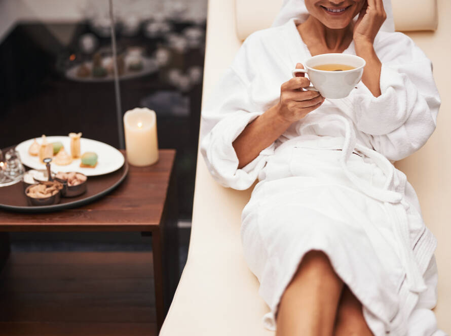 A Day of Wellness - BEYOND by Medov Group is your onboard concierge for discovering unforgettable, personalized excursions