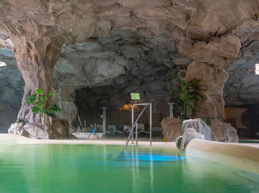 Tombolo Talasso Resort - BEYOND by Medov Group is your onboard concierge for discovering unforgettable, personalized excursions