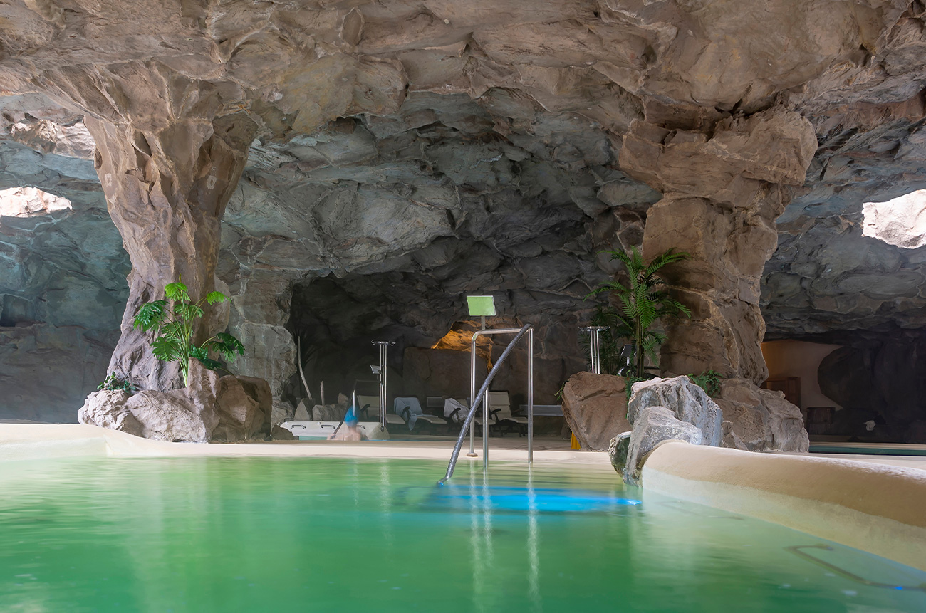 Tombolo Talasso Resort - BEYOND by Medov Group is your onboard concierge for discovering unforgettable, personalized excursions