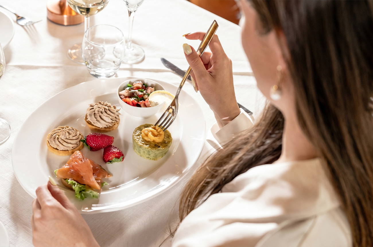 Calidario Terme Etrusche - BEYOND by Medov Group is your onboard concierge for discovering unforgettable, personalized excursions