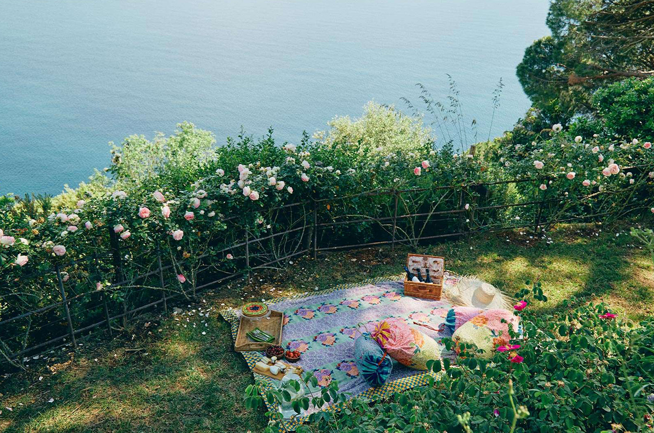 Eco-Luxury in Portofino - BEYOND by Medov Group is your onboard concierge for discovering unforgettable, personalized excursions