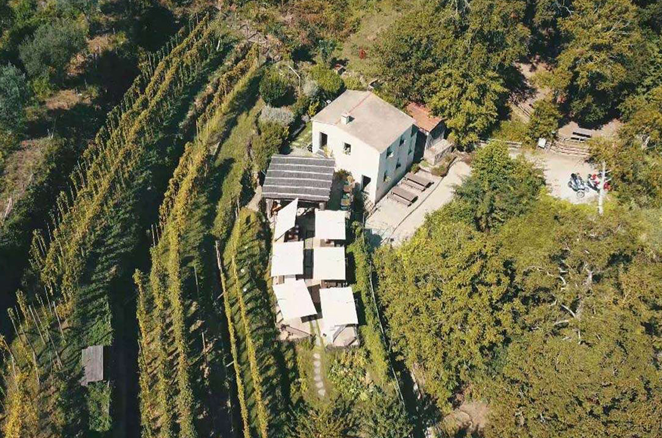 Eco-Luxury in Portofino - BEYOND by Medov Group is your onboard concierge for discovering unforgettable, personalized excursions