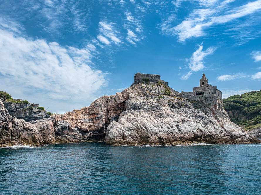 Elegance at Sea - BEYOND by Medov Group is your onboard concierge for discovering unforgettable, personalized excursions