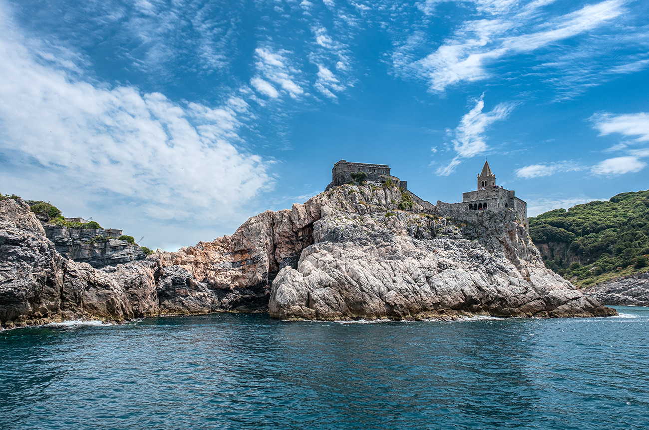 Elegance at Sea - BEYOND by Medov Group is your onboard concierge for discovering unforgettable, personalized excursions
