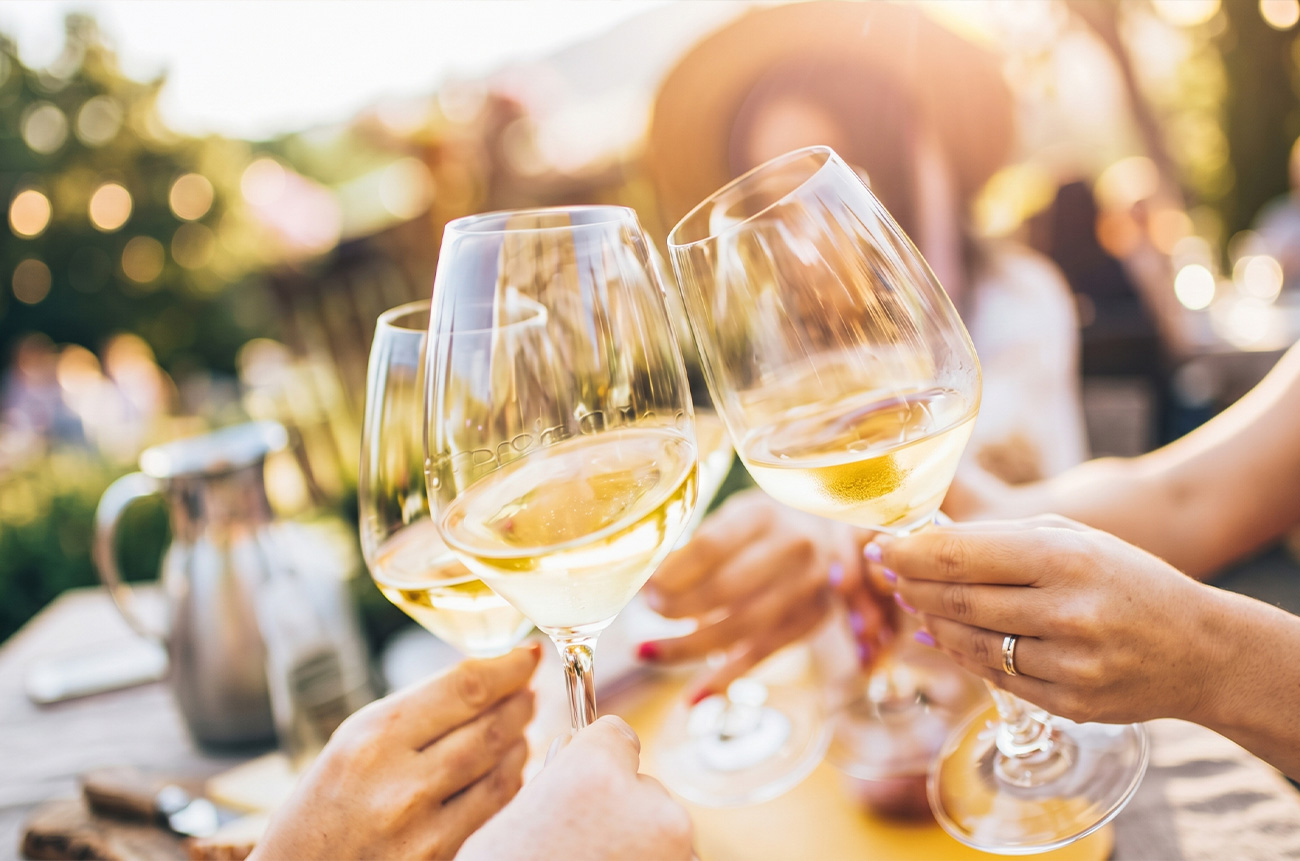 Elixirs of Liguria - BEYOND by Medov Group is your onboard concierge for discovering unforgettable, personalized excursions
