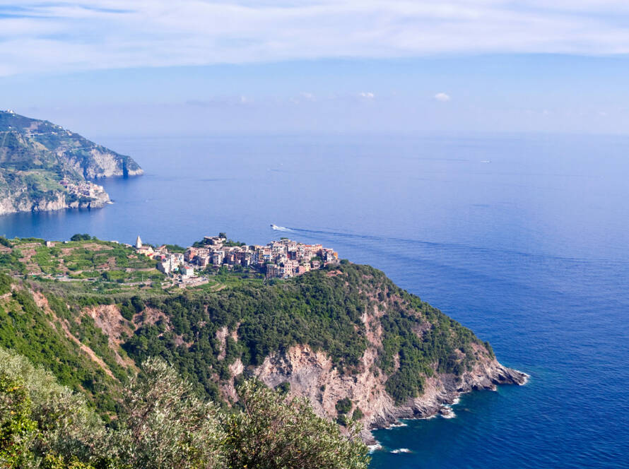 Elixirs of Liguria - BEYOND by Medov Group is your onboard concierge for discovering unforgettable, personalized excursions