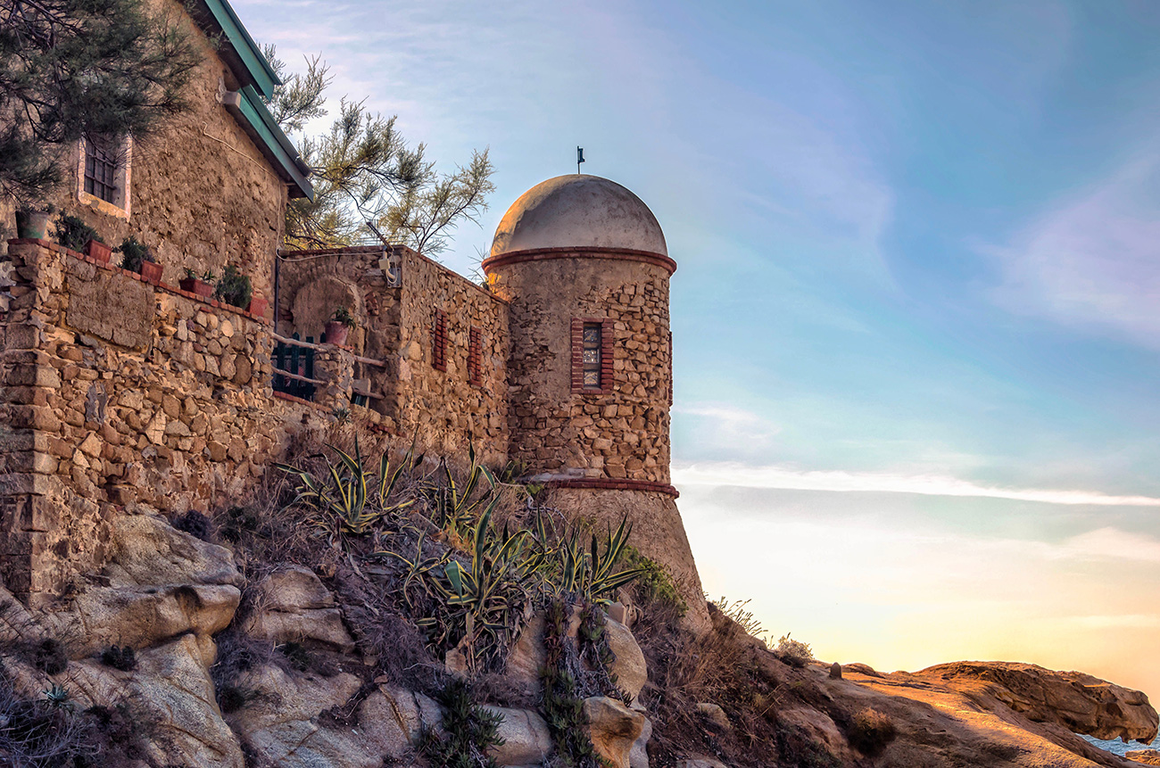 Exclusive Giglio Experience - BEYOND by Medov Group is your onboard concierge for discovering unforgettable, personalized excursions