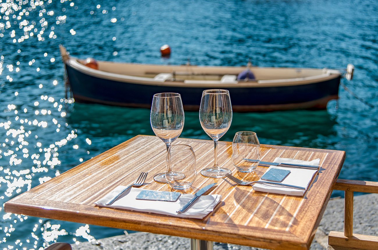 Ligurian Elegance, Explore Portofino - BEYOND by Medov Group is your onboard concierge for discovering unforgettable, personalized excursions