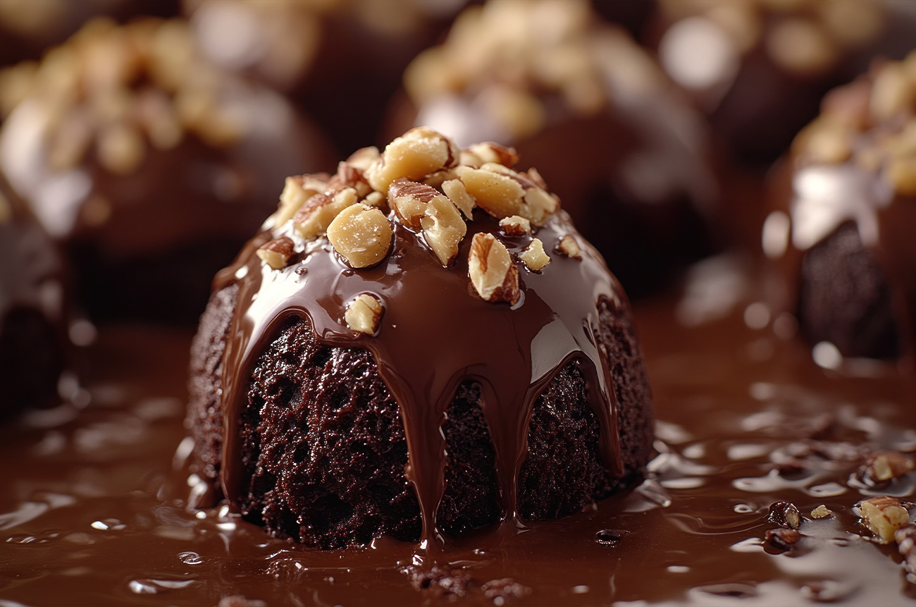 Master chocolatier experience - BEYOND by Medov Group is your onboard concierge for discovering unforgettable, personalized excursions