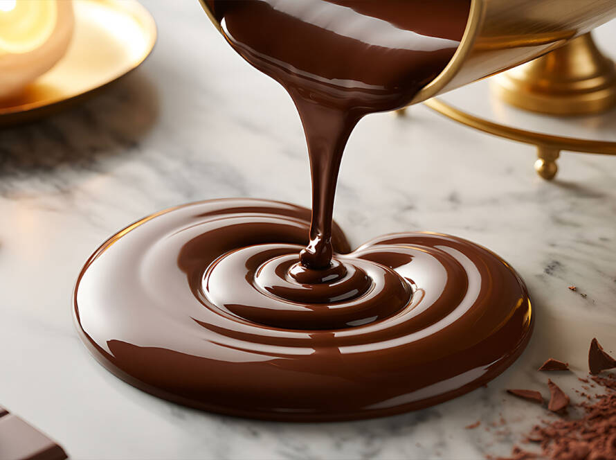 Master chocolatier experience - BEYOND by Medov Group is your onboard concierge for discovering unforgettable, personalized excursions