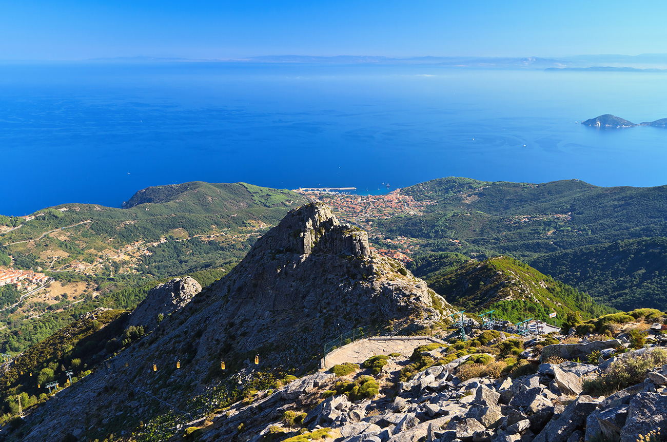 Skybound Elegance - BEYOND by Medov Group is your onboard concierge for discovering unforgettable, personalized excursions