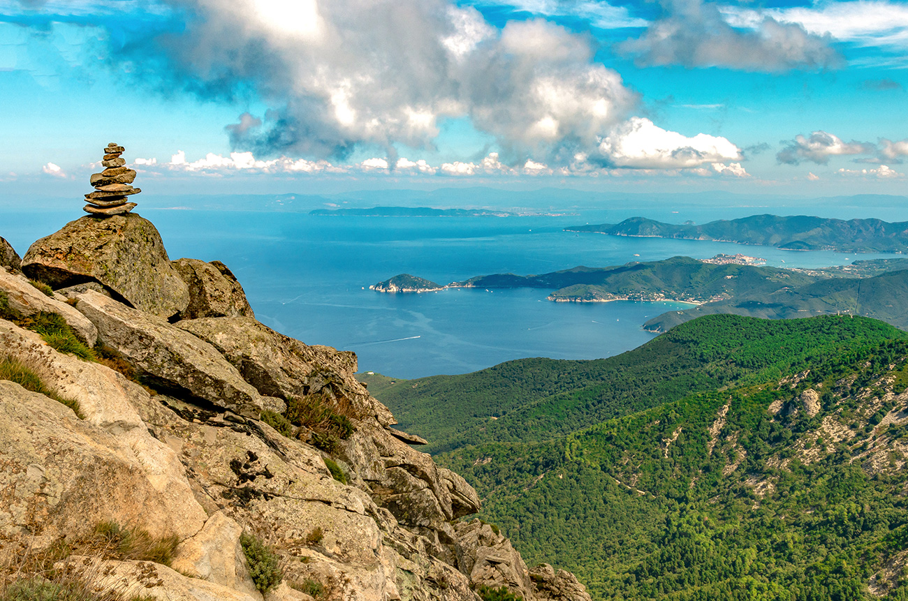 Skybound Elegance - BEYOND by Medov Group is your onboard concierge for discovering unforgettable, personalized excursions