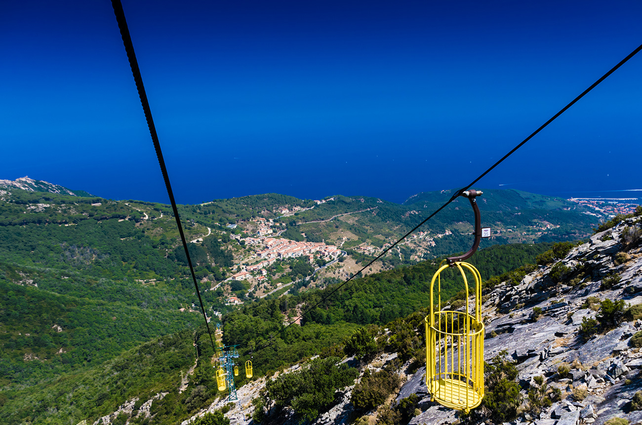 Skybound Elegance - BEYOND by Medov Group is your onboard concierge for discovering unforgettable, personalized excursions