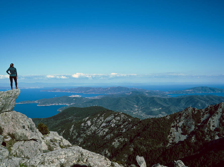 Skybound Elegance - BEYOND by Medov Group is your onboard concierge for discovering unforgettable, personalized excursions
