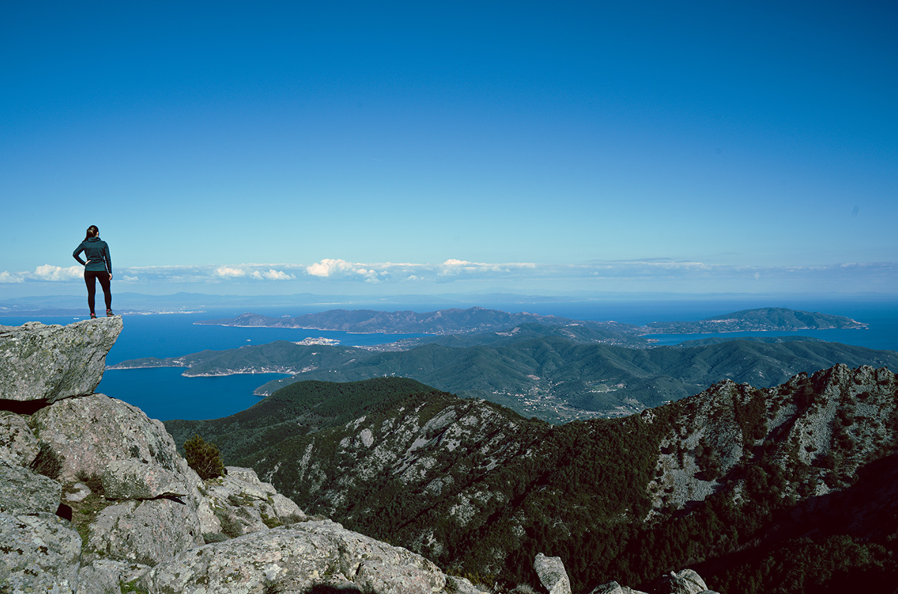 Skybound Elegance - BEYOND by Medov Group is your onboard concierge for discovering unforgettable, personalized excursions