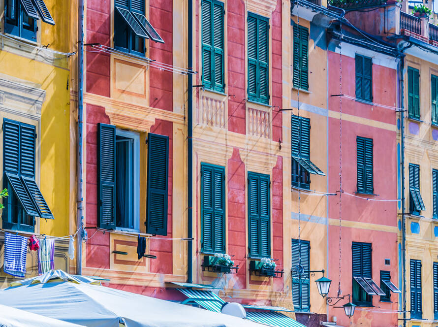 Taste and Craft in Portofino - BEYOND by Medov Group is your onboard concierge for discovering unforgettable, personalized excursions