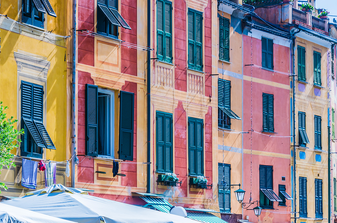 Taste and Craft in Portofino - BEYOND by Medov Group is your onboard concierge for discovering unforgettable, personalized excursions