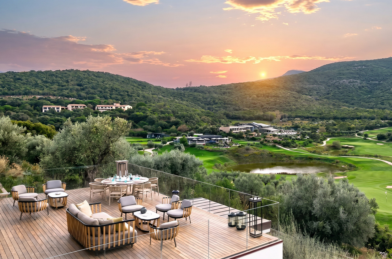 The Art Of Choice, Exclusive Experiences - BEYOND by Medov Group is your onboard concierge for discovering unforgettable, personalized excursions