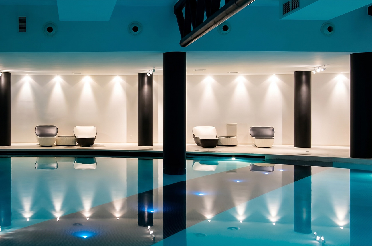 The Art Of Choice, Exclusive Experiences - BEYOND by Medov Group is your onboard concierge for discovering unforgettable, personalized excursions
