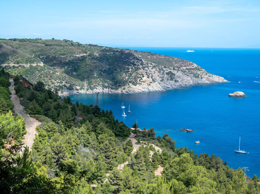 Where Nature Rides with You - BEYOND by Medov Group is your onboard concierge for discovering unforgettable, personalized excursions