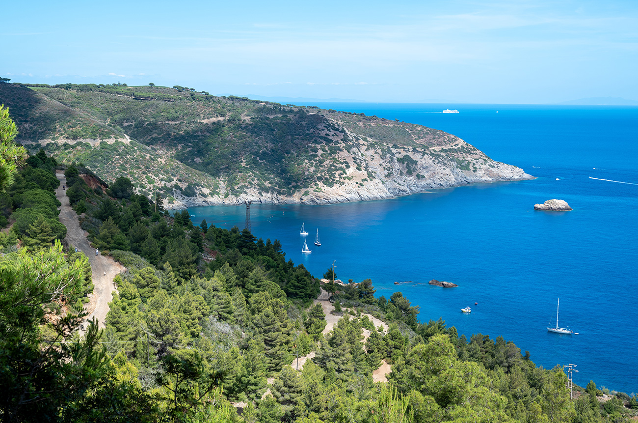 Where Nature Rides with You - BEYOND by Medov Group is your onboard concierge for discovering unforgettable, personalized excursions