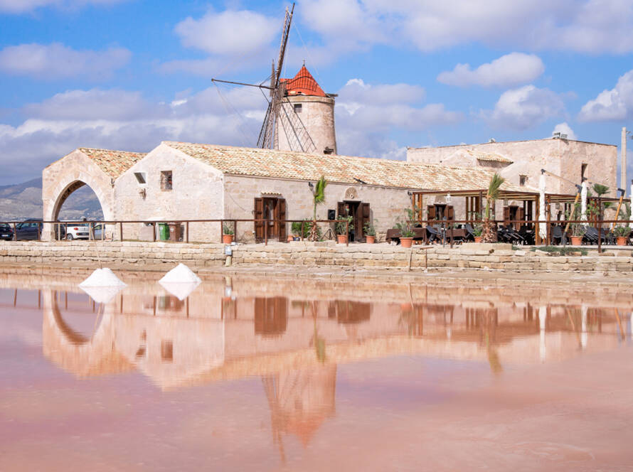 Cellars and Crystals - BEYOND by Medov Group is your onboard concierge for discovering unforgettable, personalized excursions