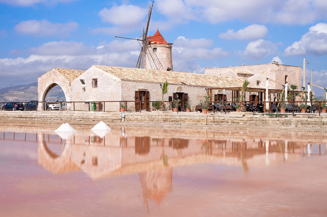 Cellars and Crystals - BEYOND by Medov Group is your onboard concierge for discovering unforgettable, personalized excursions