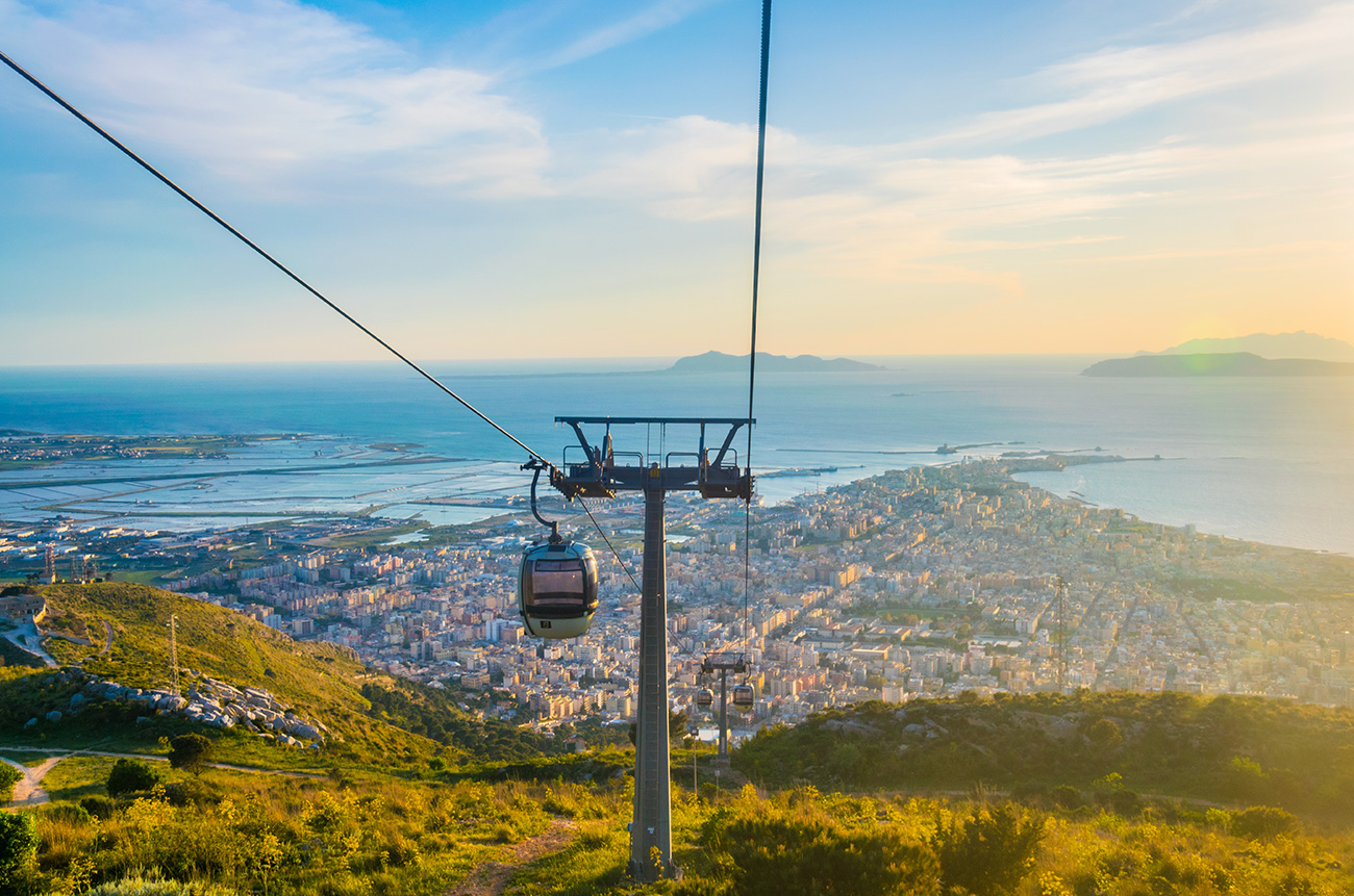 From sea to sky - BEYOND by Medov Group is your onboard concierge for discovering unforgettable, personalized excursions