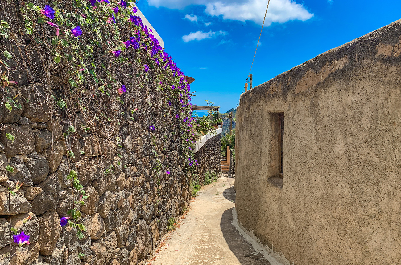 Whispers of Filicudi - BEYOND by Medov Group is your onboard concierge for discovering unforgettable, personalized excursions