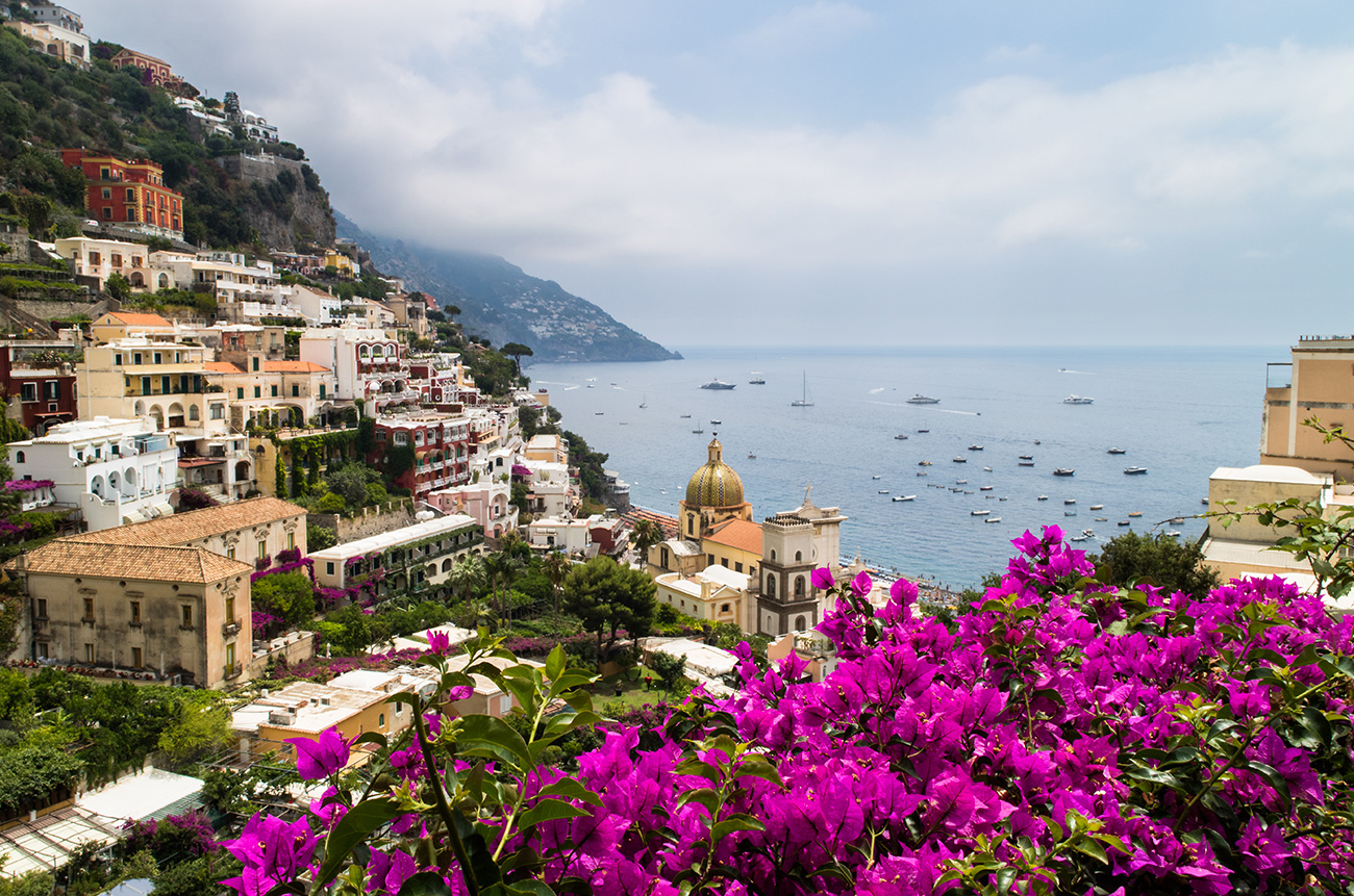 Wines of the Coast - BEYOND by Medov Group is your onboard concierge for discovering unforgettable, personalized excursions