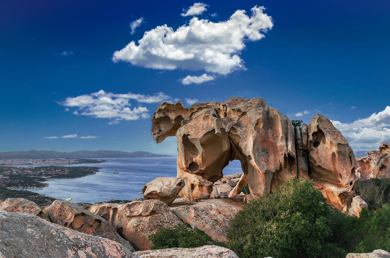 From Legends to Islands - BEYOND by Medov Group is your onboard concierge for discovering unforgettable, personalized excursions
