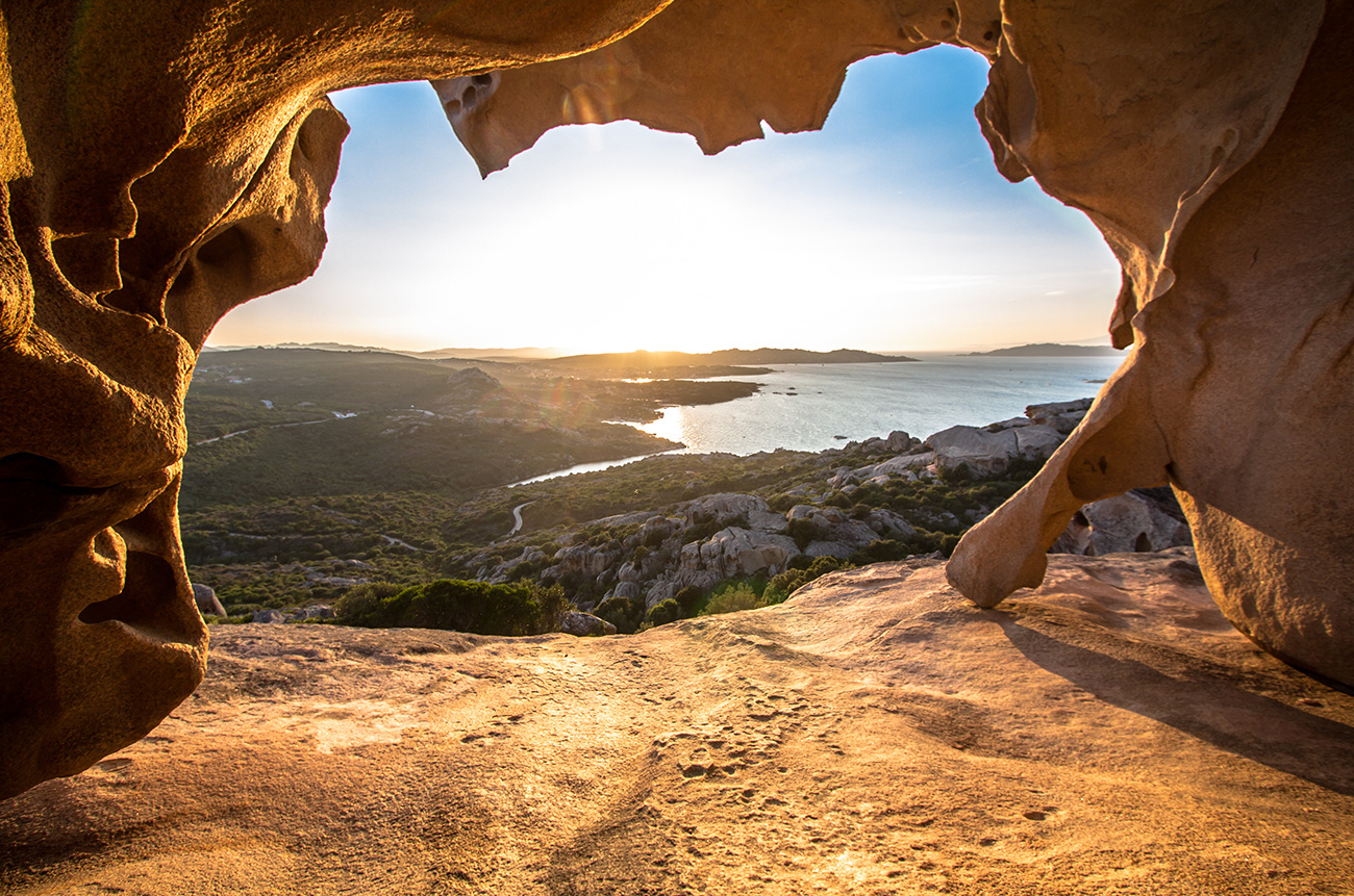From Legends to Islands - BEYOND by Medov Group is your onboard concierge for discovering unforgettable, personalized excursions