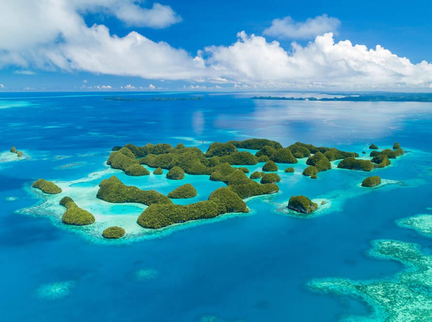 From Legends to Islands - BEYOND by Medov Group is your onboard concierge for discovering unforgettable, personalized excursions