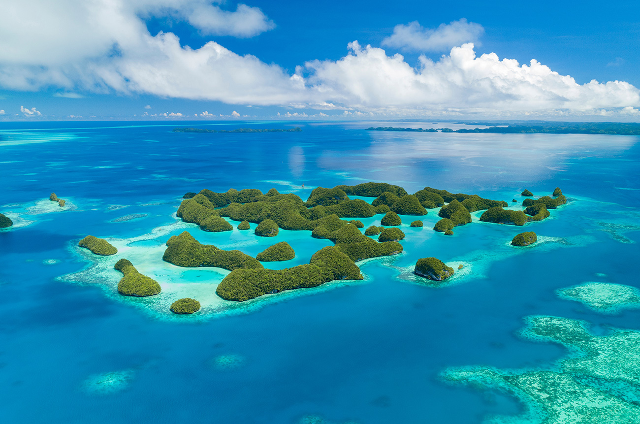 From Legends to Islands - BEYOND by Medov Group is your onboard concierge for discovering unforgettable, personalized excursions