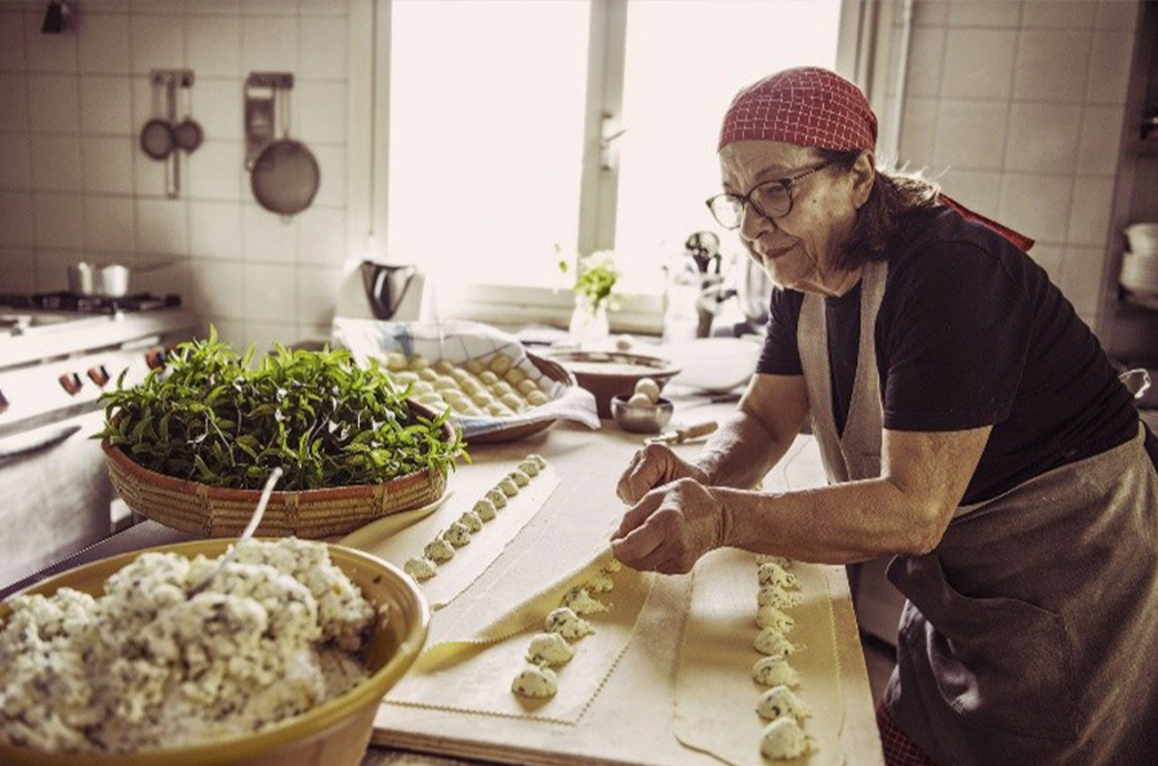 Hands on cooking in Pula - BEYOND by Medov Group is your onboard concierge for discovering unforgettable, personalized excursions