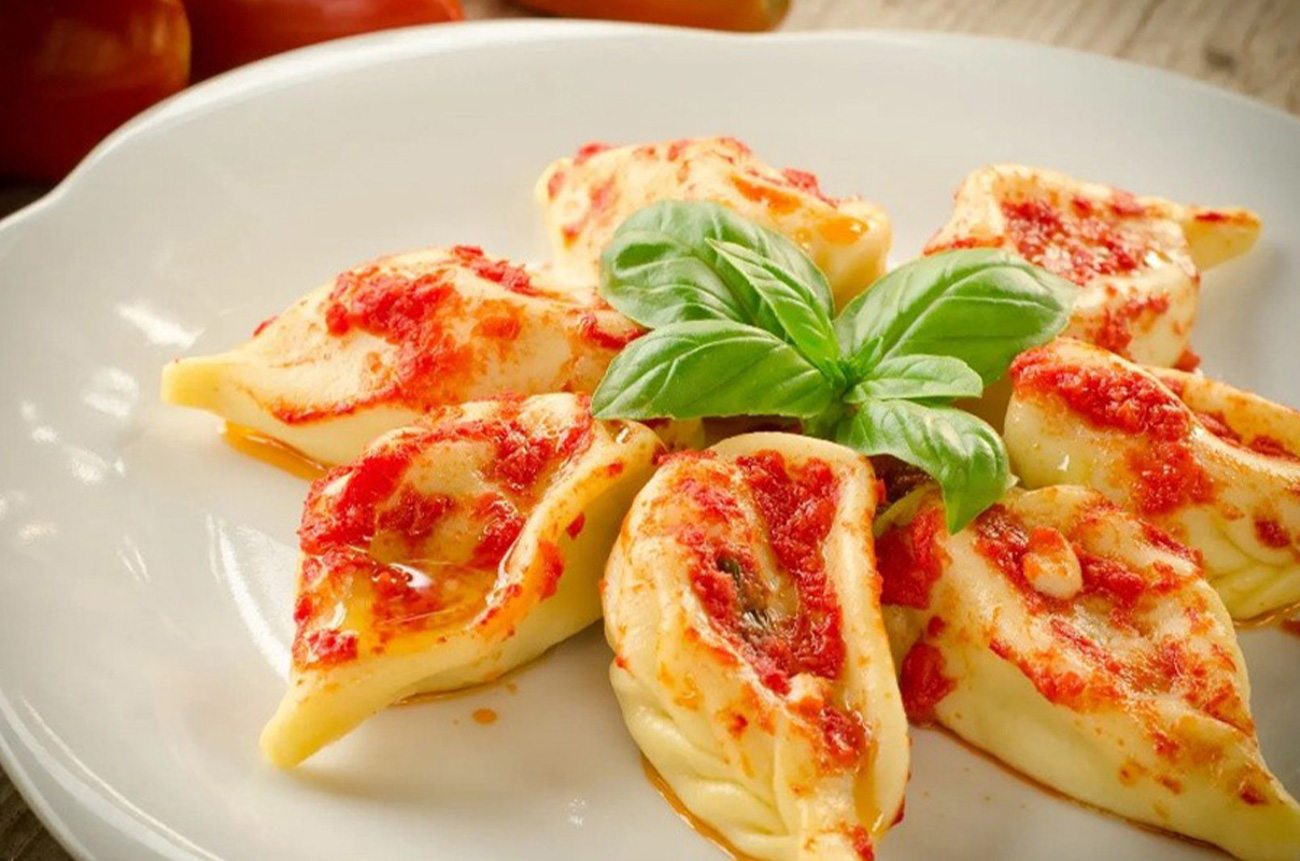 Hands on cooking in Pula - BEYOND by Medov Group is your onboard concierge for discovering unforgettable, personalized excursions