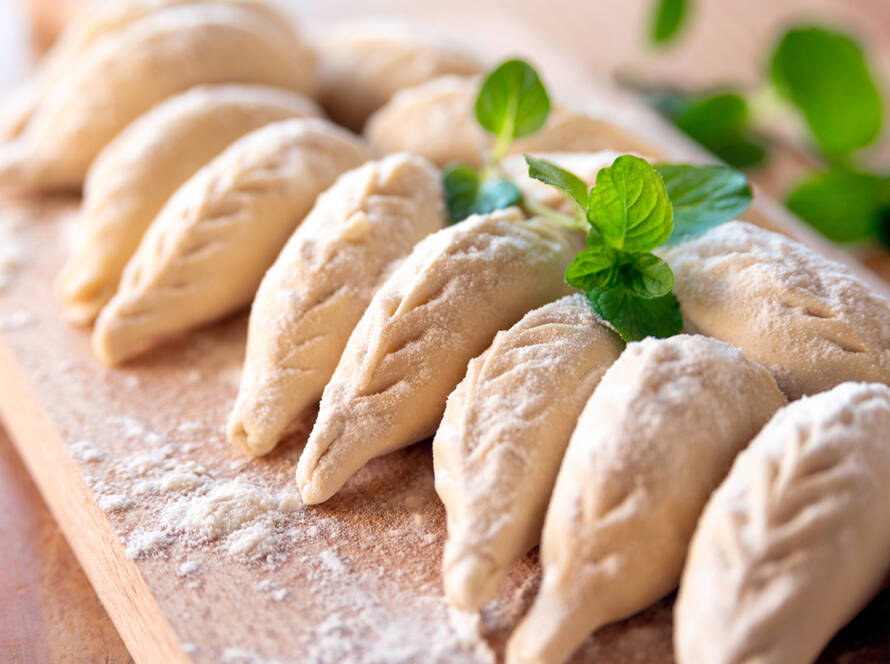 Hands on cooking in Pula - BEYOND by Medov Group is your onboard concierge for discovering unforgettable, personalized excursions