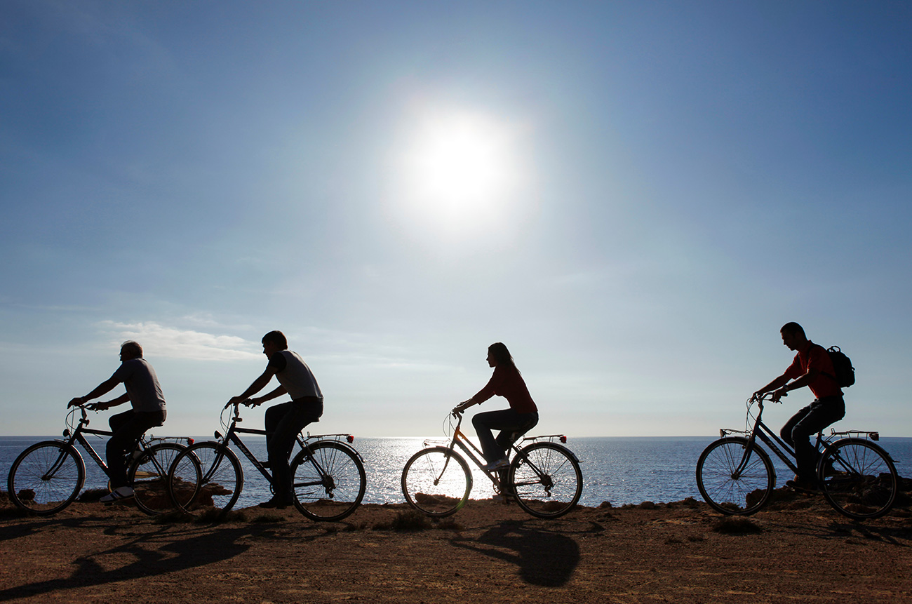 Silent Wheels - BEYOND by Medov Group is your onboard concierge for discovering unforgettable, personalized excursions