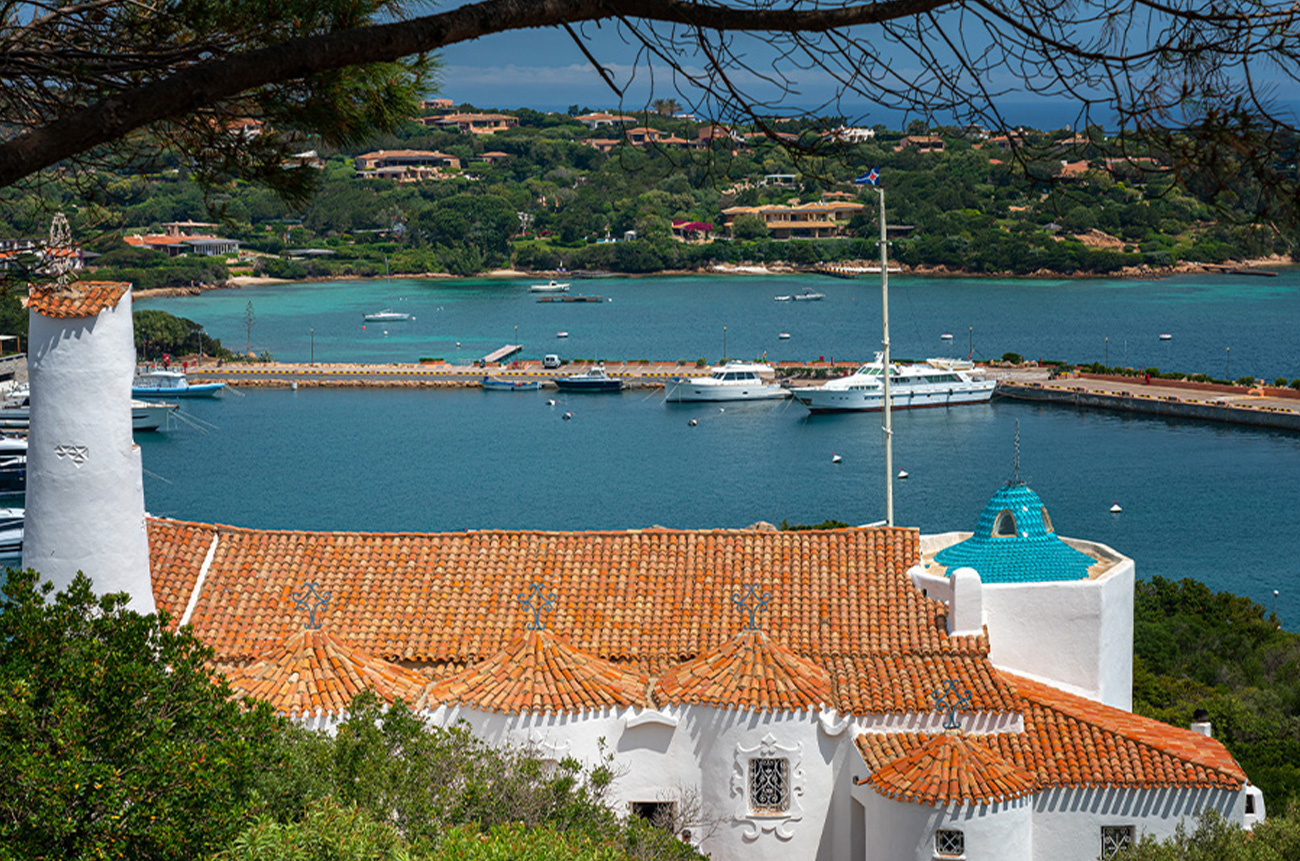 The origins of luxury - BEYOND by Medov Group is your onboard concierge for discovering unforgettable, personalized excursions
