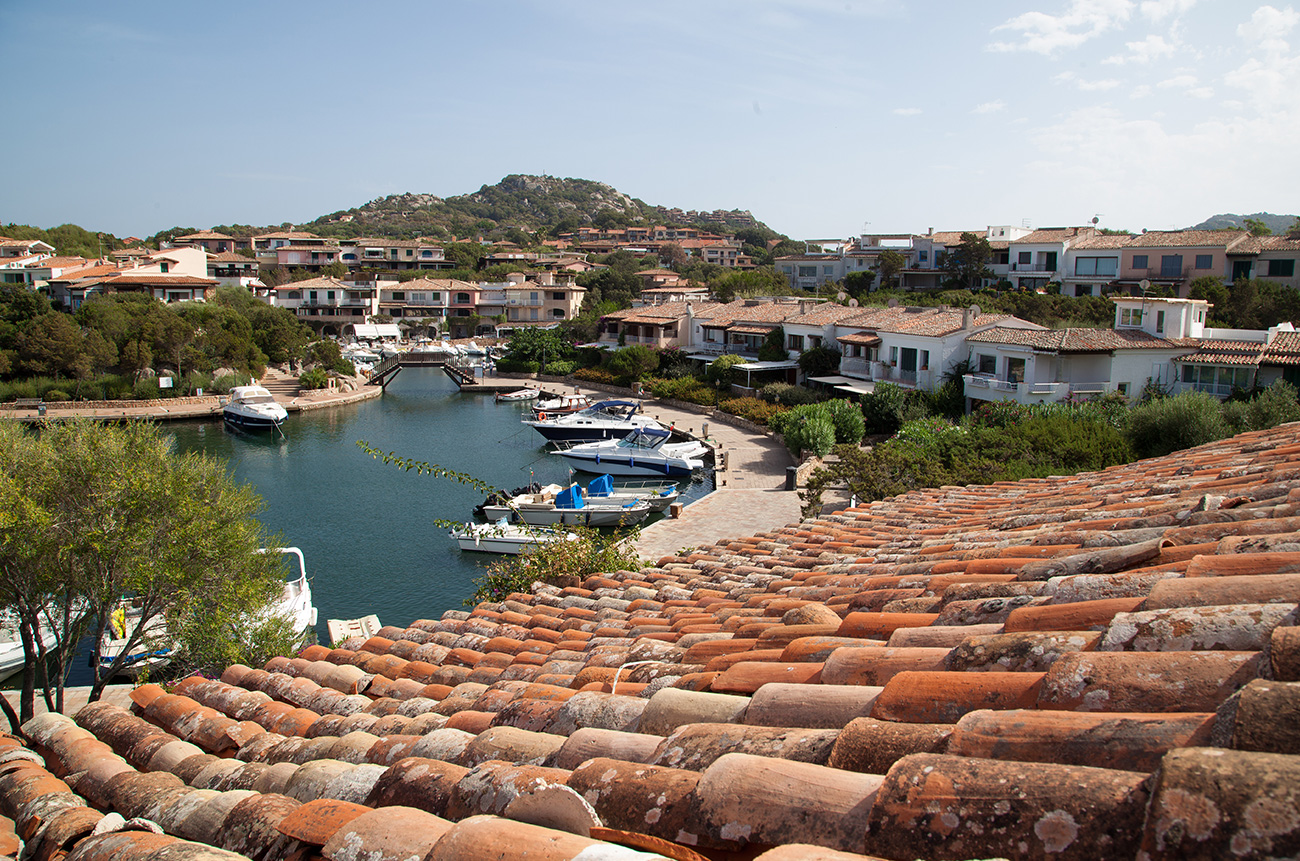 The origins of luxury - BEYOND by Medov Group is your onboard concierge for discovering unforgettable, personalized excursions