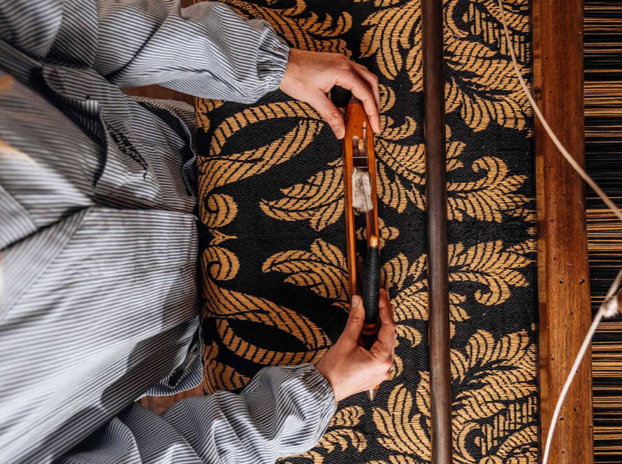 Made In Italy - BEYOND by Medov Group is your onboard concierge for discovering unforgettable, personalized excursions