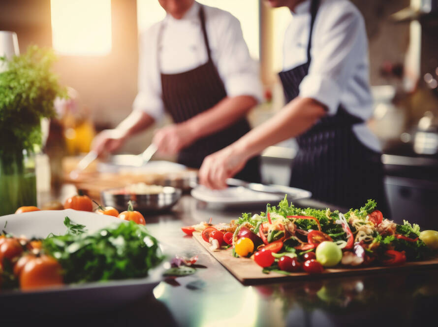 Private Cooking Masterclass Experience In Florence - BEYOND by Medov Group is your onboard concierge for discovering unforgettable, personalized excursions