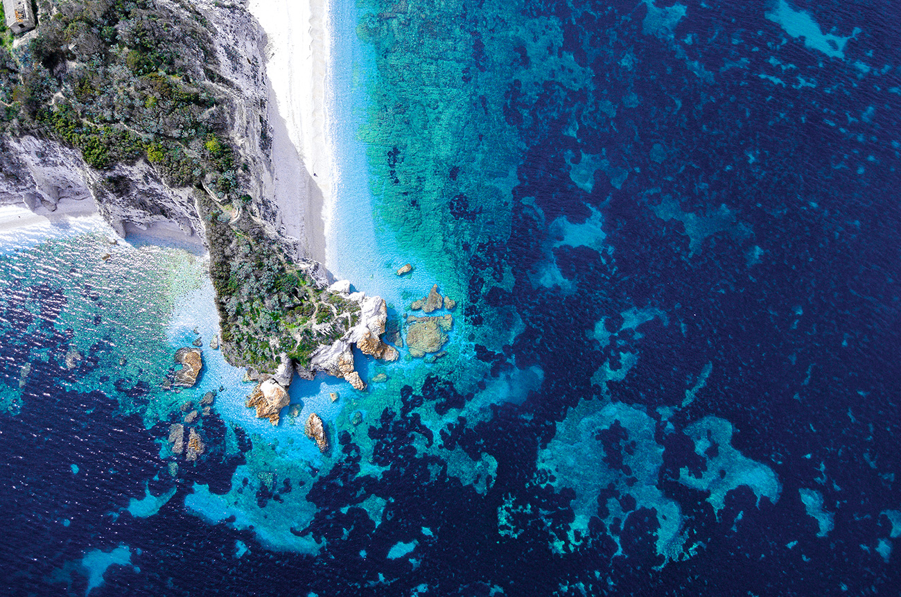 Isole d'Elba - BEYOND by Medov Group
